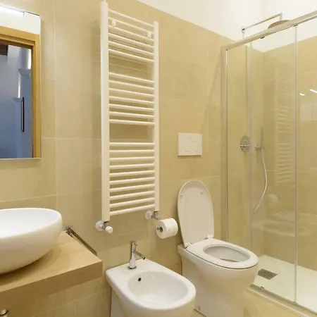 Ca' Zacco * البندقية