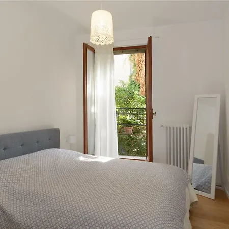 Ca' Zacco * البندقية