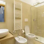 Ca' Zacco * Venedik