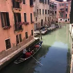 Ca' Zacco Venedik